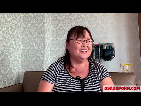 ❤️ Debela japanska mama pokazuje svoje ogromne sise i uživa u seks igrački. 51-godišnja azijska mama govori o svom seksualnom iskustvu. Yukiko 1 OSAKAPORN debela milfica ☑ Kvalitetan seks kod nas ❤