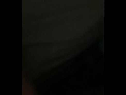 ❤️ Bolnička medicinska sestra vruća kučka rak ☑ Kvalitetan seks kod nas ❤