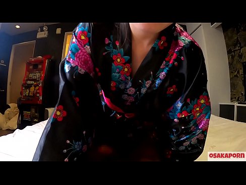 ❤️ Mlada cosplay djevojka voli seks do orgazma s špricom u konjanici i pušenjem. Azijska djevojka s dlakavom macom i lijepim sisama u tradicionalnoj japanskoj nošnji u amaterskom videu koji prikazuje masturbaciju s igračkama za jebanje. Sakura 3 OSAKAPORN. ☑ Kvalitetan seks kod nas ❤