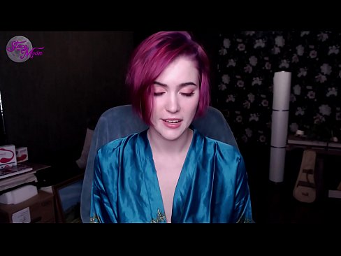 ❤️ Uputa o drkanju ruske djevojke na engleskom ☑ Kvalitetan seks kod nas ❤