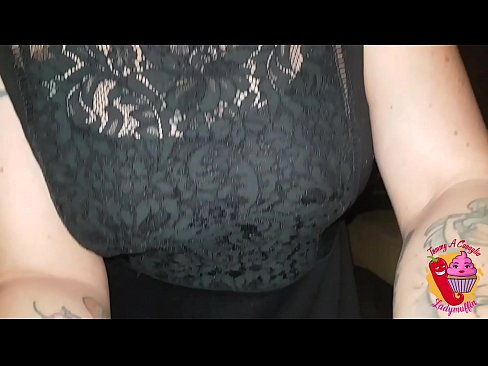 ❤️ Slutty polusestra daje mu popušiti i španjolski ☑ Kvalitetan seks kod nas ❤