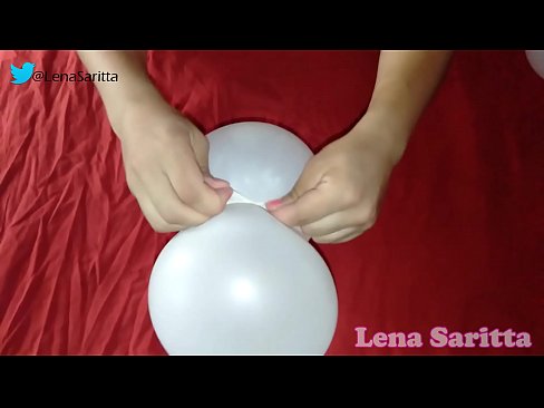 ❤️ Kako napraviti igračku vaginu ili anus kod kuće ☑ Kvalitetan seks kod nas ❤