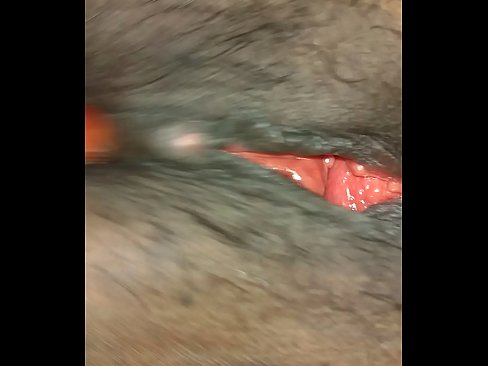 ❤️ Spread My Fat Pussy Make It Squirt ☑ Kvalitetan seks kod nas ❤