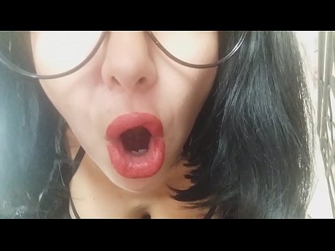 ❤️ Dušo, tvoja maćeha te danas ne pušta u školu... Previše te trebam... ☑ Kvalitetan seks kod nas ❤