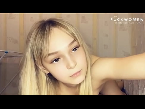 ❤️ Nezasitna učenica daje simpatičnu pulsirajuću oralnu kremu kolegici iz razreda ☑ Kvalitetan seks kod nas ❤