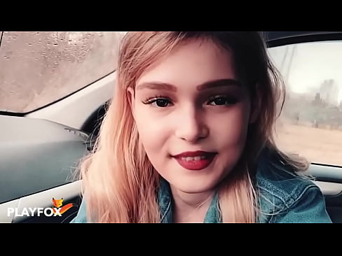 ❤️ Seksi beba radosno siše karticu za popust ☑ Kvalitetan seks kod nas ❤